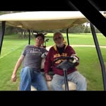 Anthony Corwin Barott - @anthonybarott - Instagram