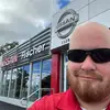 anthonycorwin - @nissantony - TikTok