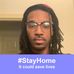 Corwin Anthony - Facebook