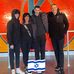 Tony Corwin - Facebook