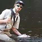 Anthony Cosgrave - @cozzie3711 - Instagram