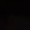 ️anthonycosgrove9 - @anthony.cosgrove67 - TikTok