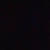 anthonycosgrove9 - @anthony_cosgrove - TikTok