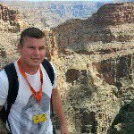 Mark Anthony Cosgrave - @cossie25 - Instagram
