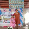 Anthony Coste - @anthony.coste6 - TikTok