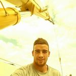 Anthony COSTES - @anthony_costes - Instagram