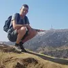 Anthony Costes - @anthonycostes81 - TikTok