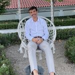 Anthony Costes - @anthooonycostes - Instagram
