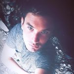 Antho Csts - @anthony.costes.3 - Instagram
