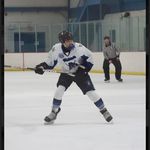 Anthony Costescu - @anthonycostescu - Instagram