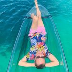 Mark Anthony Costes - @macintoshie_08918280 - Instagram