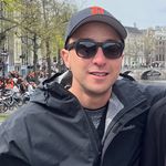 Anthony Cotroneo - @anthonycotroneo - Instagram