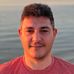 Anthony Cotroneo - Facebook