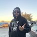 Anthony Cotroneo - Facebook