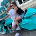 Anthony Cotroneo - Facebook