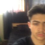 Anthony Cotroneo - @anthonycotroneo1 - Instagram