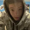 Anthony Cotroneo - @anfro0314 - TikTok