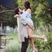 Anthony Cotroneo - Facebook