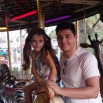 Anthony Cotroneo - @anthony.cotroneo.1 - Instagram
