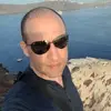 Anthony Cotroneo - @antonesegc - TikTok
