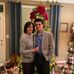 Anthony CotroneoJr - Facebook