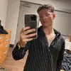 anthonycotroneo15 - @anthonycotroneo1585 - TikTok