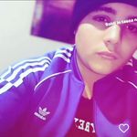 Antonio Amato - @anthony_cotroneo_2 - Instagram
