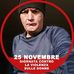 Tony Cotroneo - Facebook