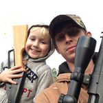 Anthony Cotten - @anthcotten - Instagram