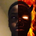 Anthony Cotten - @cotten.anthony - Instagram