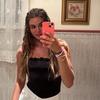 Anthony Cotten - @anthonycotten9212 - TikTok