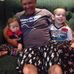 Anthony Cotten - Facebook