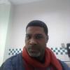 anthonycotten - @anthonycotten - TikTok