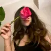 خريف 🍂 - @anthonycoughlin0 - TikTok