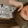 اميره محبوبه - @anthonycoughlin3 - TikTok