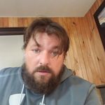 @ant.honycoughlin - Instagram