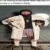 anthony coughlin - Facebook