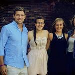anthony coughlin - @anthonycoughl - Instagram