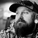 Anthony Coughlin - Facebook