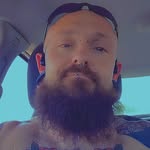 Anthony Coughlin - @coughlin0666 - Instagram