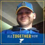 Anthony Coughlin - @acoughlin - Instagram