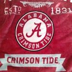 Anthony Coughlin - @coughlin.anthony - Instagram
