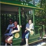 Anthony Coughlin - @anthonycoughlin - Instagram