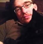 Anthony Coughlin - Facebook