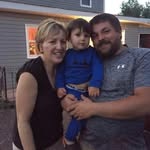 Anthony Coughlin - @diggercoughlin1982 - Instagram