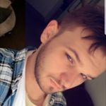 Anthony Coughlin - @anthonyc95 - Instagram
