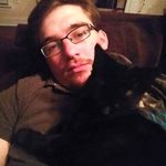 Anthony Coughlin - @coughlin_anthony - Instagram