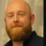 Anthony Coughlin - @anthonycoughlinwaddles - Instagram