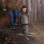 Anthony Coughlin - @anthony_coughlin - Instagram