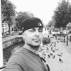 Anthony Coughlin - @2184917853 - TikTok